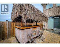 97 Narbonne Crescent Unit# Main & Upper, Stoney Creek, ON L8J0J6 Photo 34