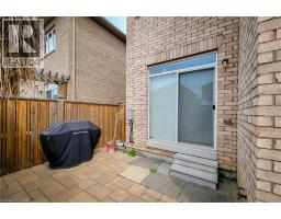 97 Narbonne Crescent Unit# Main & Upper, Stoney Creek, ON L8J0J6 Photo 37