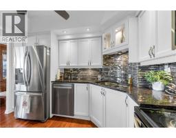 Foyer - 500 Green Road Unit# 1118, Stoney Creek, ON L8E3M6 Photo 10