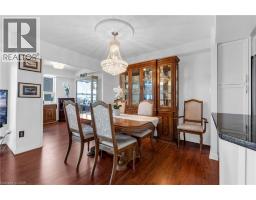 500 Green Road Unit# 1118, Stoney Creek, ON L8E3M6 Photo 12