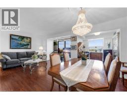 500 Green Road Unit# 1118, Stoney Creek, ON L8E3M6 Photo 13
