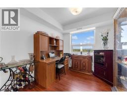 500 Green Road Unit# 1118, Stoney Creek, ON L8E3M6 Photo 15