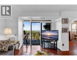 500 Green Road Unit# 1118, Stoney Creek, ON L8E3M6 Photo 16
