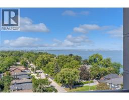 500 Green Road Unit# 1118, Stoney Creek, ON L8E3M6 Photo 19