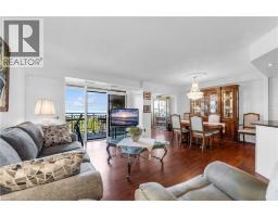 500 Green Road Unit# 1118, Stoney Creek, ON L8E3M6 Photo 21