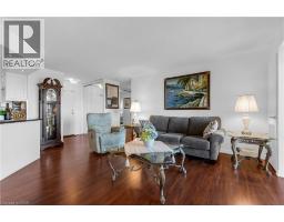 500 Green Road Unit# 1118, Stoney Creek, ON L8E3M6 Photo 22
