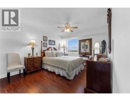 500 Green Road Unit# 1118, Stoney Creek, ON L8E3M6 Photo 23