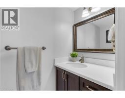 500 Green Road Unit# 1118, Stoney Creek, ON L8E3M6 Photo 27