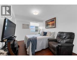 500 Green Road Unit# 1118, Stoney Creek, ON L8E3M6 Photo 29