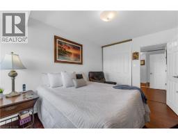 500 Green Road Unit# 1118, Stoney Creek, ON L8E3M6 Photo 30