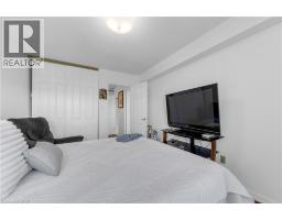 500 Green Road Unit# 1118, Stoney Creek, ON L8E3M6 Photo 31