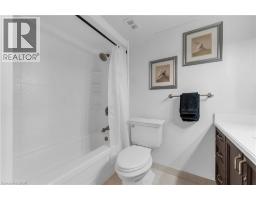 500 Green Road Unit# 1118, Stoney Creek, ON L8E3M6 Photo 34
