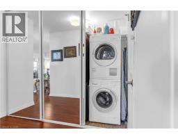 500 Green Road Unit# 1118, Stoney Creek, ON L8E3M6 Photo 35