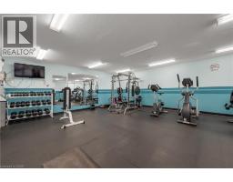 500 Green Road Unit# 1118, Stoney Creek, ON L8E3M6 Photo 37
