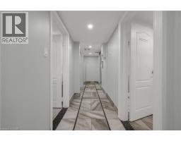 500 Green Road Unit# 1118, Stoney Creek, ON L8E3M6 Photo 39