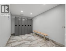 500 Green Road Unit# 1118, Stoney Creek, ON L8E3M6 Photo 40