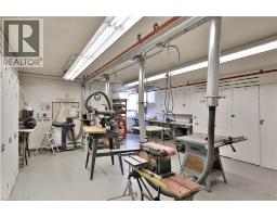 500 Green Road Unit# 1118, Stoney Creek, ON L8E3M6 Photo 42