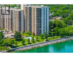 500 Green Road Unit# 1118, Stoney Creek, ON L8E3M6 Photo 43