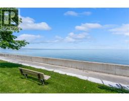 500 Green Road Unit# 1118, Stoney Creek, ON L8E3M6 Photo 45