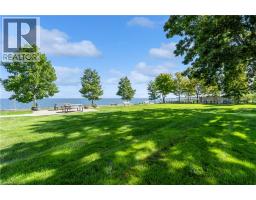 500 Green Road Unit# 1118, Stoney Creek, ON L8E3M6 Photo 46