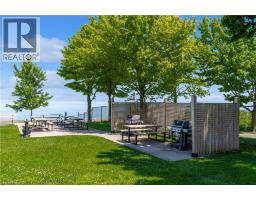 500 Green Road Unit# 1118, Stoney Creek, ON L8E3M6 Photo 47