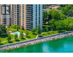 500 Green Road Unit# 1118, Stoney Creek, ON L8E3M6 Photo 48