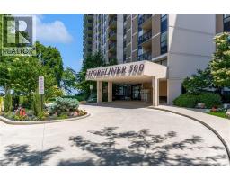 500 Green Road Unit# 1118, Stoney Creek, ON L8E3M6 Photo 49