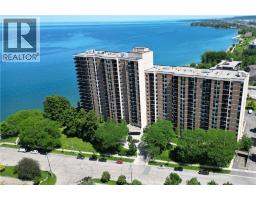 500 Green Road Unit# 1118, Stoney Creek, ON L8E3M6 Photo 50