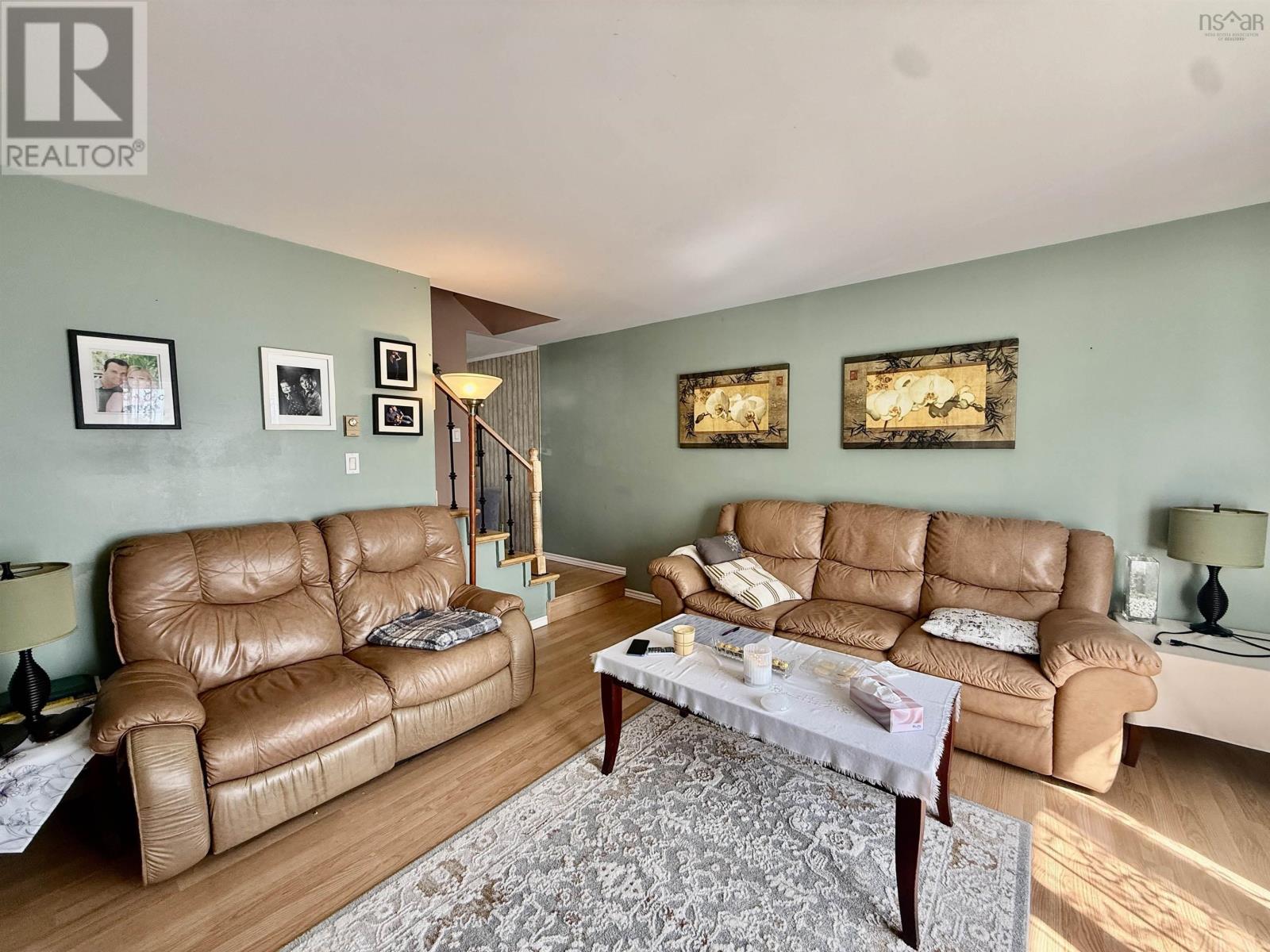 27 Malik Court, Lower Sackville — photo 4