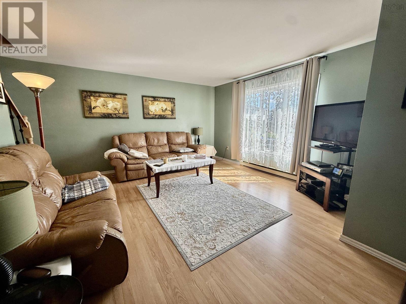 27 Malik Court, Lower Sackville — photo 6