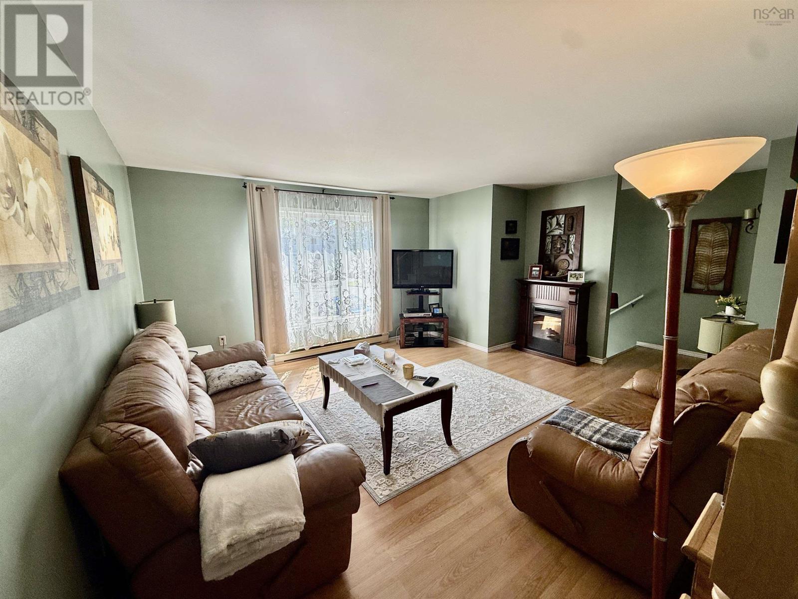 27 Malik Court, Lower Sackville — photo 5