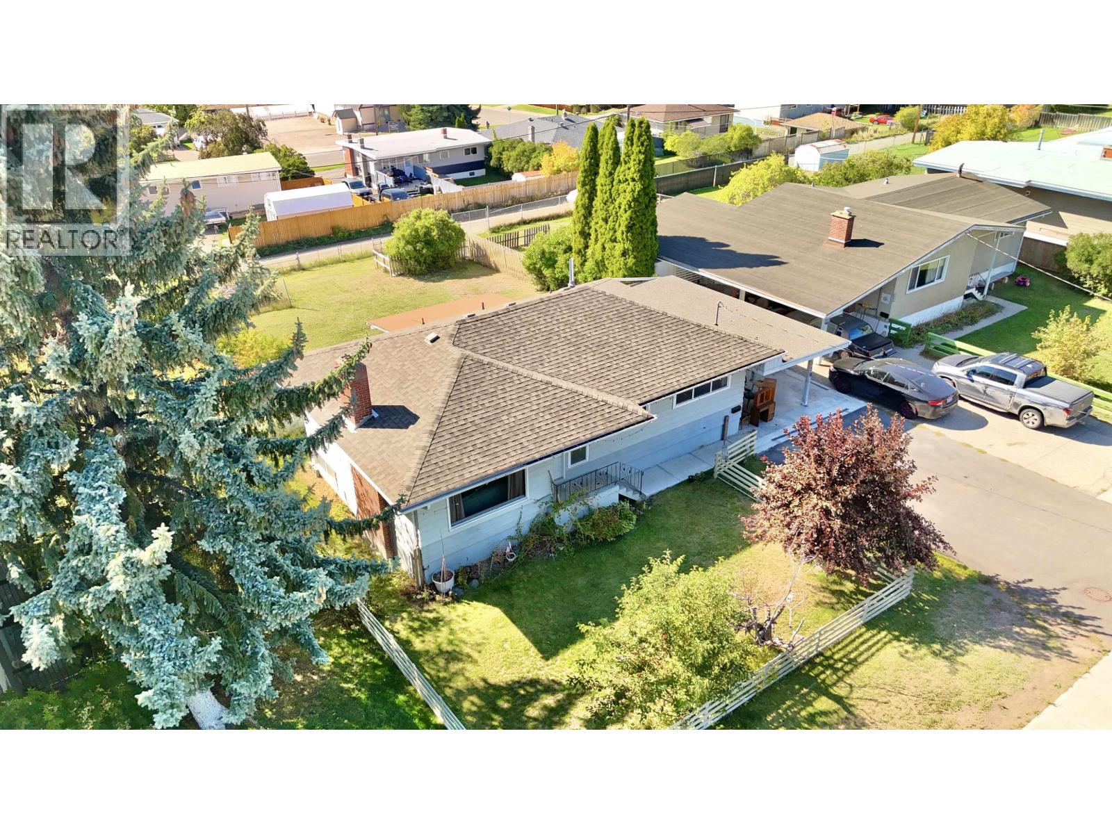 339 N NINTH AVENUE - 4