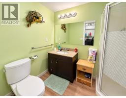 339 N Ninth Avenue, Williams Lake, BC V2G2K3 Photo 22