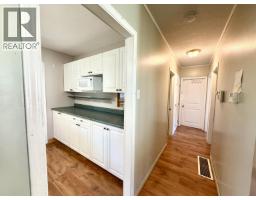 Storage - 339 N Ninth Avenue, Williams Lake, BC V2G2K3 Photo 10