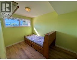 339 N Ninth Avenue, Williams Lake, BC V2G2K3 Photo 19