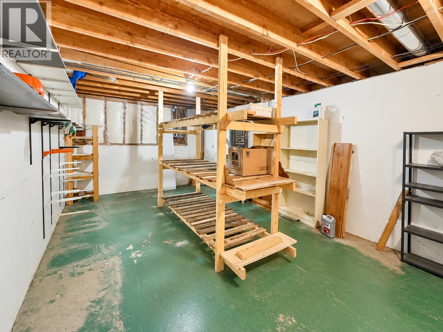 339 N NINTH AVENUE - 20