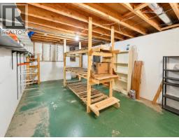 339 N Ninth Avenue, Williams Lake, BC V2G2K3 Photo 20
