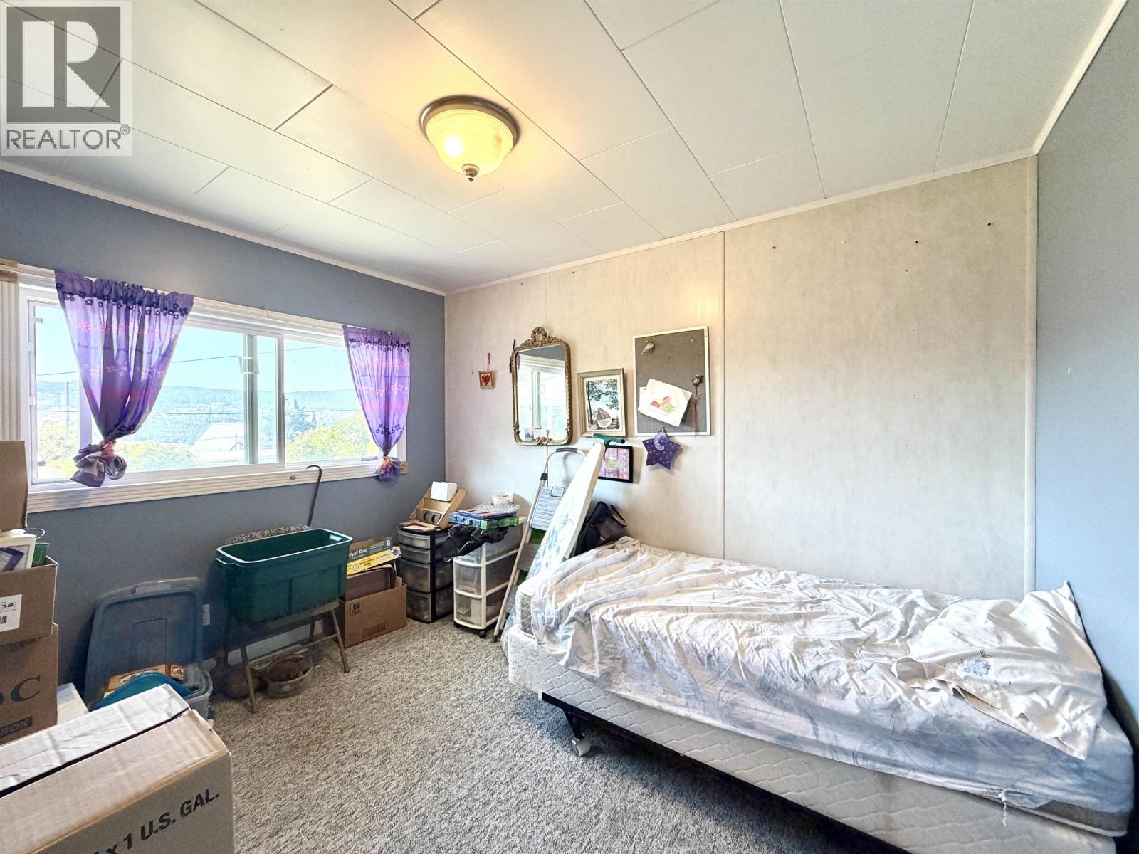 339 N NINTH AVENUE - 14