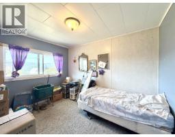 339 N Ninth Avenue, Williams Lake, BC V2G2K3 Photo 14