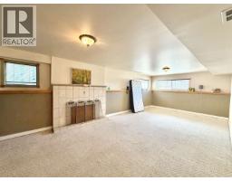 339 N Ninth Avenue, Williams Lake, BC V2G2K3 Photo 18