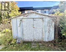 339 N Ninth Avenue, Williams Lake, BC V2G2K3 Photo 23