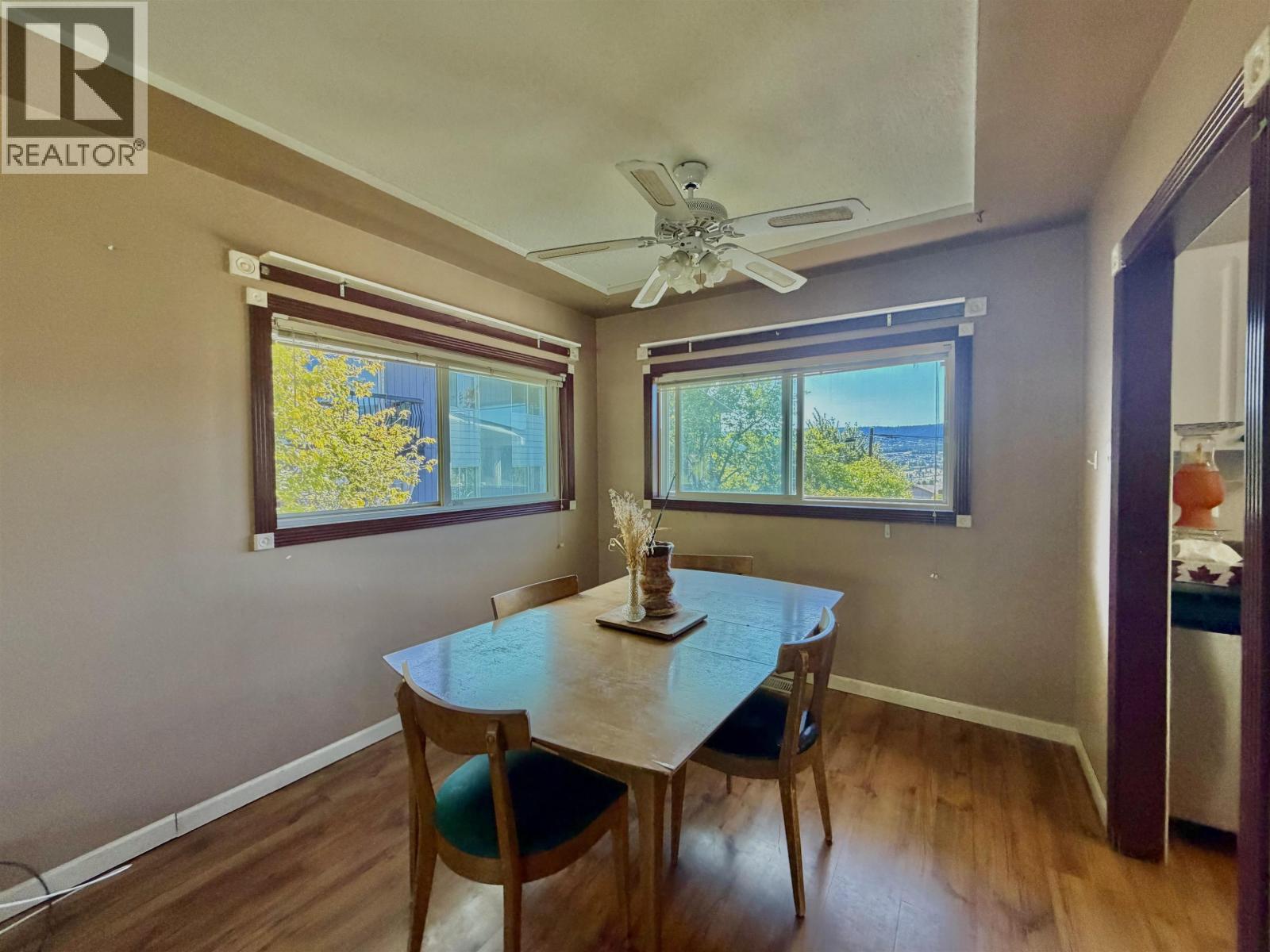 339 N NINTH AVENUE, Williams Lake — photo 9