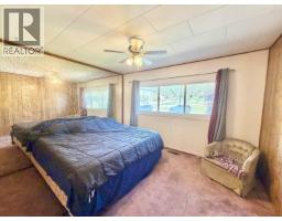 339 N Ninth Avenue, Williams Lake, BC V2G2K3 Photo 13