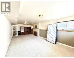 339 N Ninth Avenue, Williams Lake, BC V2G2K3 Photo 17