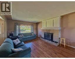 Recreational, Games room - 339 N Ninth Avenue, Williams Lake, BC V2G2K3 Photo 8