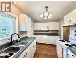 Utility room - 339 N Ninth Avenue, Williams Lake, BC V2G2K3 Photo 12