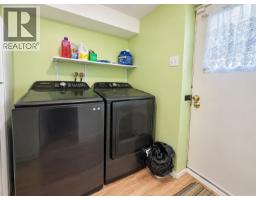 339 N Ninth Avenue, Williams Lake, BC V2G2K3 Photo 21