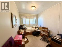 339 N Ninth Avenue, Williams Lake, BC V2G2K3 Photo 15