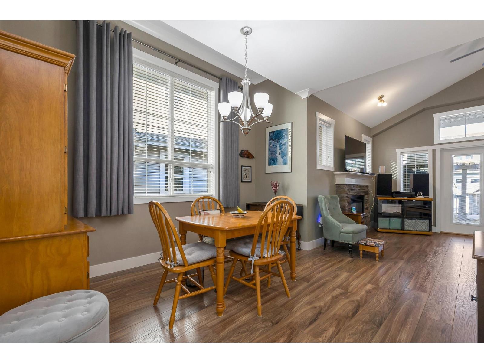 16 5469 CHINOOK STREET, Sardis South, Chilliwack — photo 9