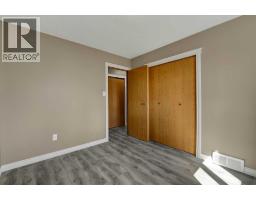 10108 106 Street, Hythe, AB T0H2C0 Photo 13